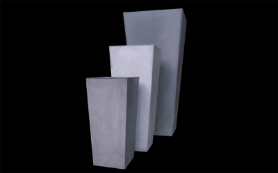 pots_high_arthemia pots_high_arthemia
